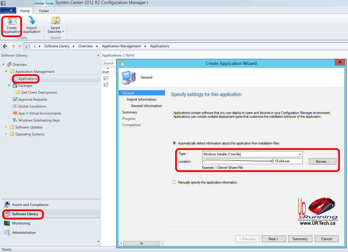 Sccm Collection Installed Software